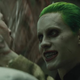Suicide Squad